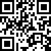 https://imna.ir/x8zLM