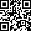 https://imna.ir/x6yMM