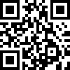 https://imna.ir/xbtWy
