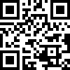 https://imna.ir/xbhL7