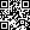 https://imna.ir/x93xH