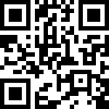 https://imna.ir/x7jLx