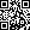 https://imna.ir/x9gDc