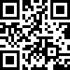 https://imna.ir/x9vYk