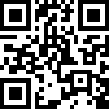 https://imna.ir/x5tNw