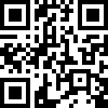 https://imna.ir/x7mPx