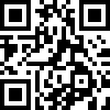 https://imna.ir/x96Tz