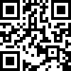 https://imna.ir/xb9kz
