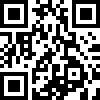 https://imna.ir/x9xKs