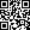 https://imna.ir/x8PcN