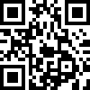 https://imna.ir/x8m5w