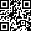 https://imna.ir/x8hNk