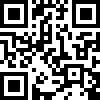 https://imna.ir/x7KXt