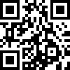 https://imna.ir/x8zv3