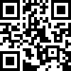 https://imna.ir/x86jm