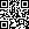 https://imna.ir/x7TVc