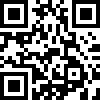 https://imna.ir/x8kH5