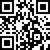 https://imna.ir/x9Zq9