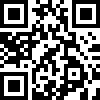 https://imna.ir/x7ZGn