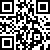 https://imna.ir/xb4zd