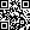 https://imna.ir/x7MrV