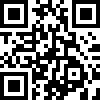 https://imna.ir/x7b9c