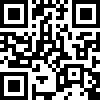 https://imna.ir/x7gxG