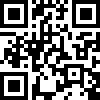 https://imna.ir/x4Gw7