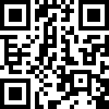 https://imna.ir/x7X9L