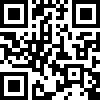 https://imna.ir/x6Pk7