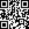 https://imna.ir/x7YQz