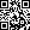 https://imna.ir/x8LwK