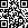 https://imna.ir/x7QMw