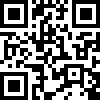 https://imna.ir/x9yLj