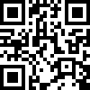 https://imna.ir/x694B