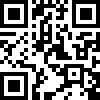 https://imna.ir/x7VbR