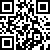 https://imna.ir/xbjzr