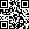 https://imna.ir/x9KRh
