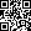 https://imna.ir/x9pT9