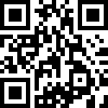 https://imna.ir/xbpfC