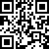 https://imna.ir/x68zS