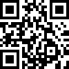 https://imna.ir/x7hYq