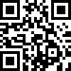 https://imna.ir/x7KV3