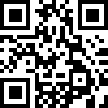 https://imna.ir/x9hMP