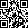 https://imna.ir/x8Gzr