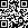 https://imna.ir/x78dQ