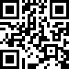 https://imna.ir/x7ZrQ