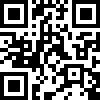 https://imna.ir/x5V6X