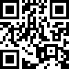https://imna.ir/x7d7m