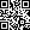 https://imna.ir/xVtM